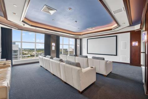 350 SE 2nd Street Fort Lauderdale FL 33301