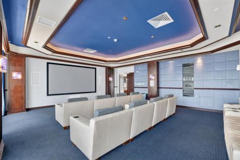 350 SE 2nd Street Fort Lauderdale FL 33301