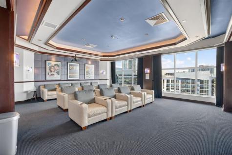 350 SE 2nd Street Fort Lauderdale FL 33301