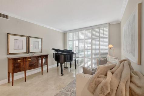 350 SE 2nd Street Fort Lauderdale FL 33301