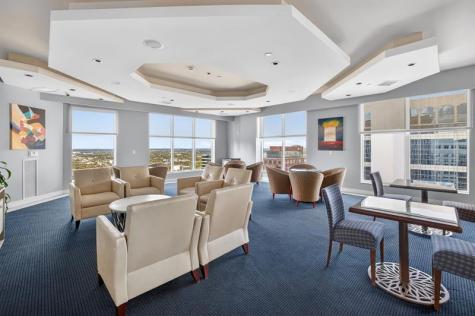 350 SE 2nd Street Fort Lauderdale FL 33301