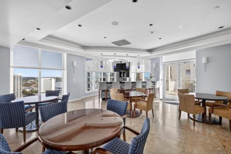 350 SE 2nd Street Fort Lauderdale FL 33301