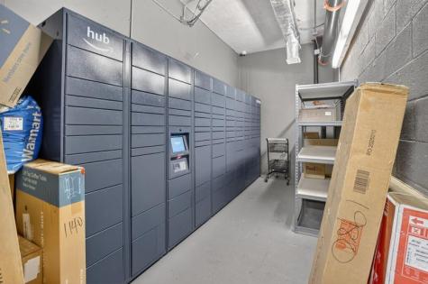 350 SE 2nd Street Fort Lauderdale FL 33301