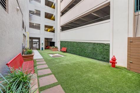 350 SE 2nd Street Fort Lauderdale FL 33301