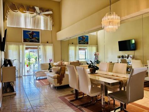 7426 Pinewalk Drive Margate FL 33063