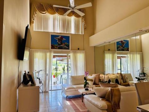 7426 Pinewalk Drive Margate FL 33063