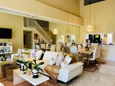 7426 Pinewalk Drive Margate FL 33063