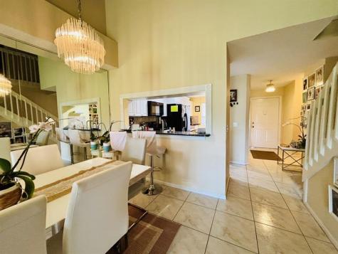 7426 Pinewalk Drive Margate FL 33063