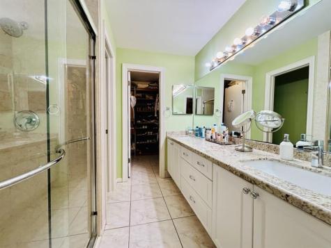 7426 Pinewalk Drive Margate FL 33063