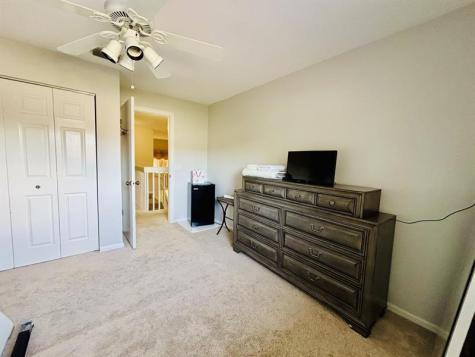 7426 Pinewalk Drive Margate FL 33063