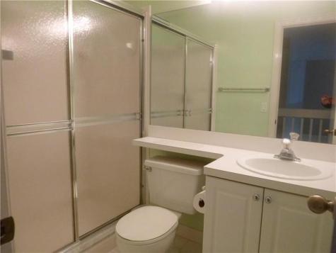 7426 Pinewalk Drive Margate FL 33063