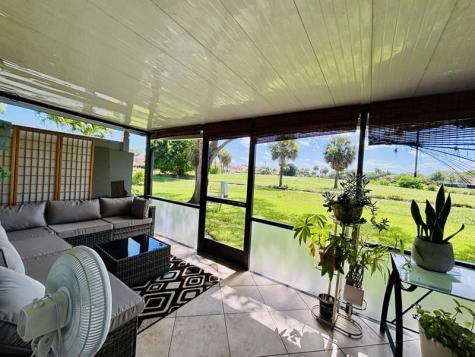 7426 Pinewalk Drive Margate FL 33063