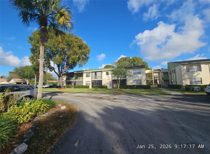 4269 NW 89th Avenue Coral Springs FL 33065