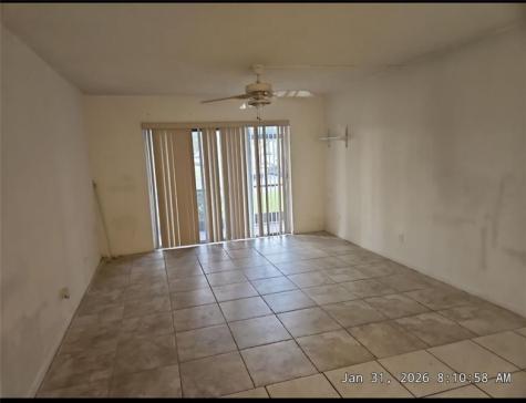 4269 NW 89th Avenue Coral Springs FL 33065