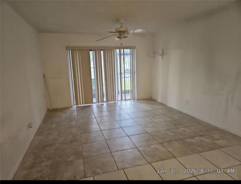 4269 NW 89th Avenue Coral Springs FL 33065