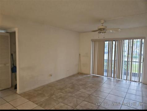 4269 NW 89th Avenue Coral Springs FL 33065