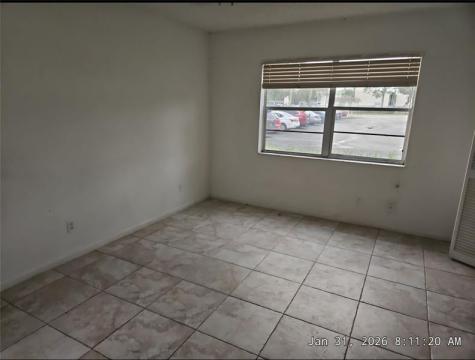 4269 NW 89th Avenue Coral Springs FL 33065