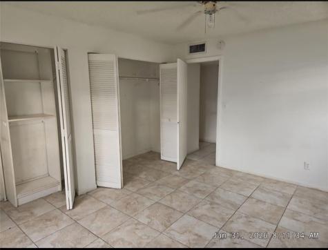 4269 NW 89th Avenue Coral Springs FL 33065