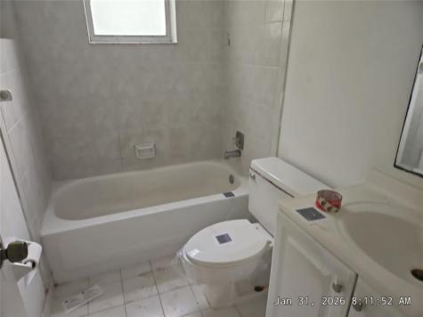4269 NW 89th Avenue Coral Springs FL 33065