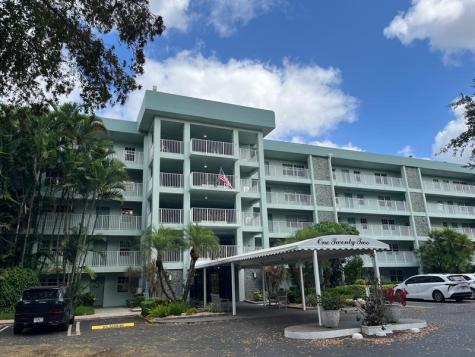 802 Cypress Grove Lane Pompano Beach FL 33069
