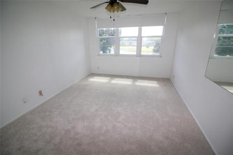 802 Cypress Grove Lane Pompano Beach FL 33069