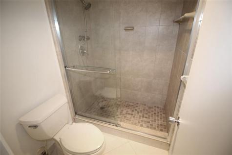 802 Cypress Grove Lane Pompano Beach FL 33069