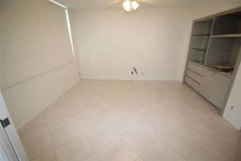 802 Cypress Grove Lane Pompano Beach FL 33069