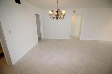 802 Cypress Grove Lane Pompano Beach FL 33069