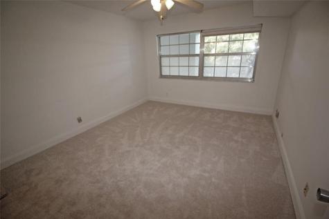 802 Cypress Grove Lane Pompano Beach FL 33069