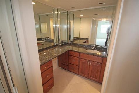 802 Cypress Grove Lane Pompano Beach FL 33069