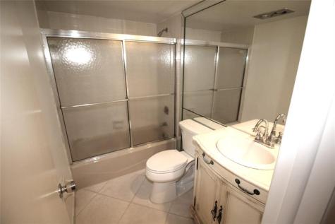 802 Cypress Grove Lane Pompano Beach FL 33069