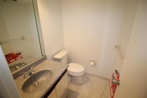 802 Cypress Grove Lane Pompano Beach FL 33069