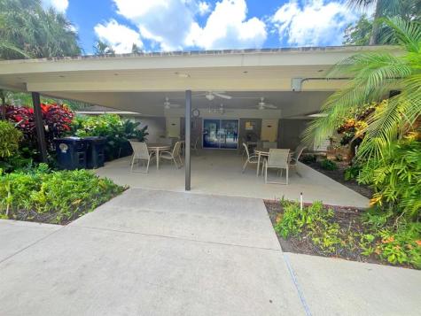 802 Cypress Grove Lane Pompano Beach FL 33069