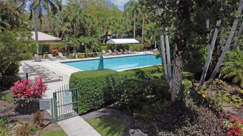 802 Cypress Grove Lane Pompano Beach FL 33069