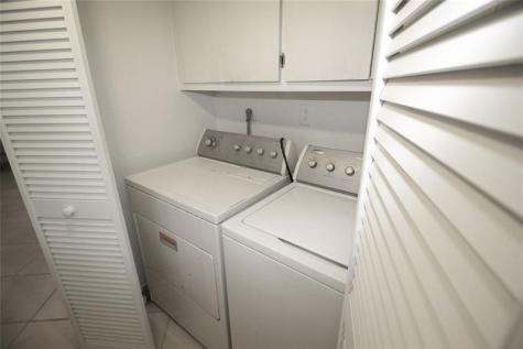 802 Cypress Grove Lane Pompano Beach FL 33069