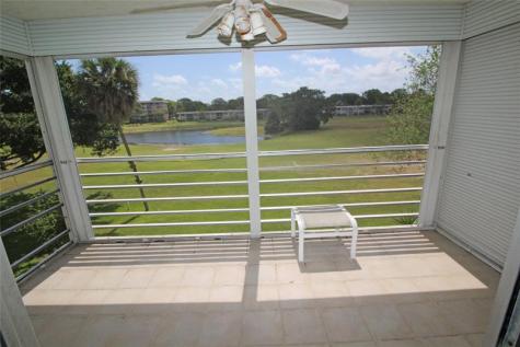 802 Cypress Grove Lane Pompano Beach FL 33069