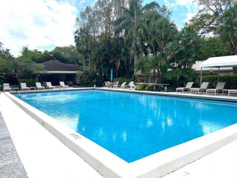 802 Cypress Grove Lane Pompano Beach FL 33069