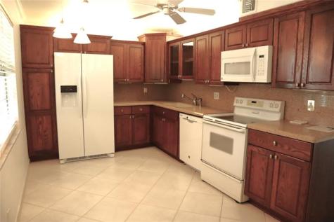 802 Cypress Grove Lane Pompano Beach FL 33069