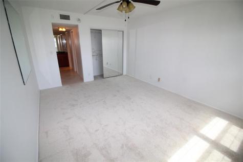 802 Cypress Grove Lane Pompano Beach FL 33069