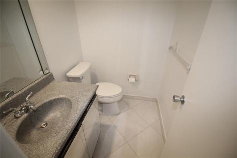 802 Cypress Grove Lane Pompano Beach FL 33069