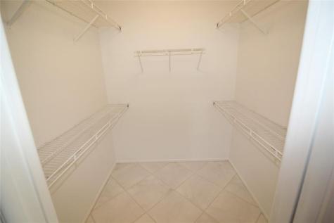802 Cypress Grove Lane Pompano Beach FL 33069