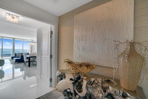 1 N Ocean Boulevard Pompano Beach FL 33062