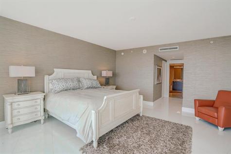 1 N Ocean Boulevard Pompano Beach FL 33062