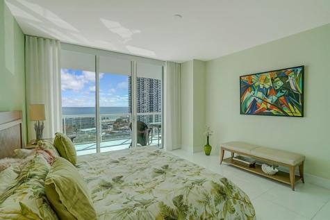 1 N Ocean Boulevard Pompano Beach FL 33062