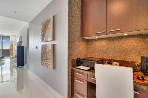 1 N Ocean Boulevard Pompano Beach FL 33062