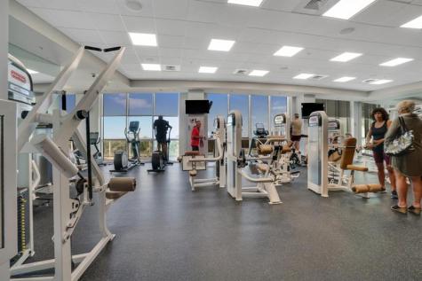 1 N Ocean Boulevard Pompano Beach FL 33062