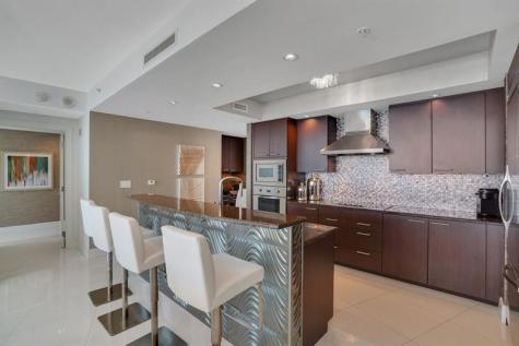 1 N Ocean Boulevard Pompano Beach FL 33062