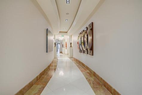 1 N Ocean Boulevard Pompano Beach FL 33062