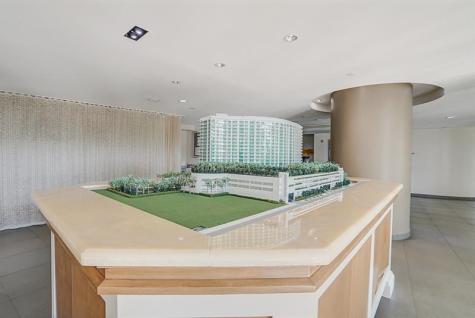 1 N Ocean Boulevard Pompano Beach FL 33062