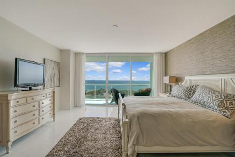 1 N Ocean Boulevard Pompano Beach FL 33062